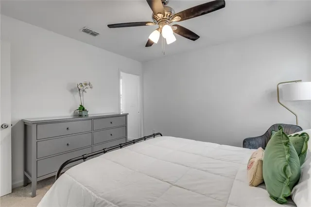 $449,000 | 71 River Strand Lane, St. Augustine, FL 32084