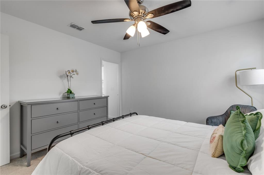 71 River Strand Lane St. Augustine, FL 32084 - Photo 45 of 68