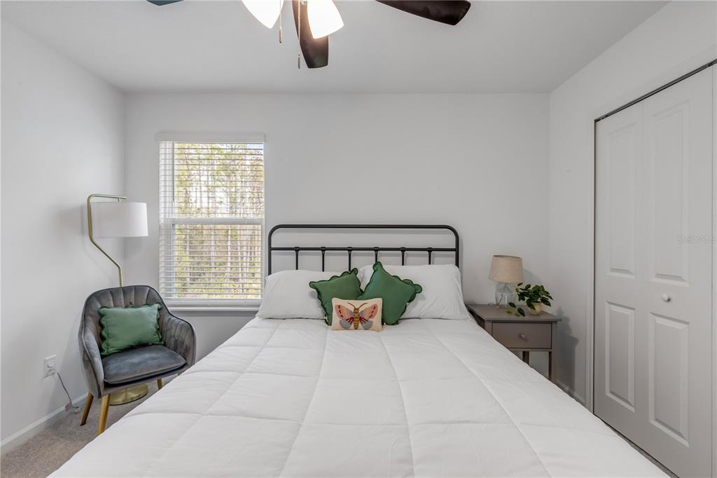 71 River Strand Lane St. Augustine, FL 32084 - Photo 46 of 68