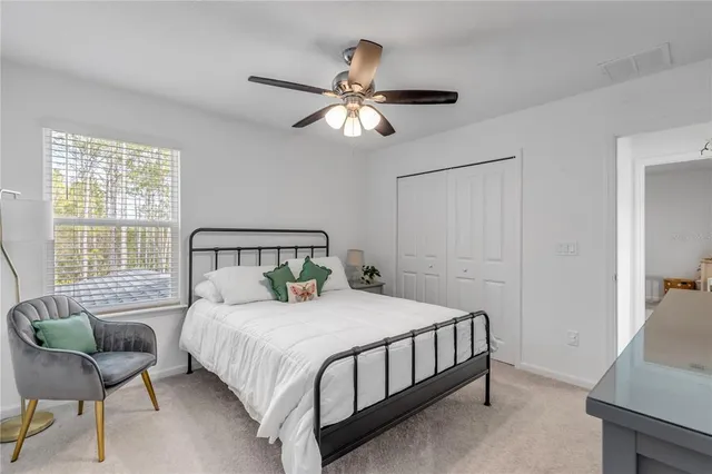 $449,000 | 71 River Strand Lane, St. Augustine, FL 32084