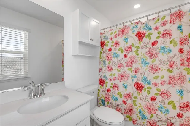 $449,000 | 71 River Strand Lane, St. Augustine, FL 32084