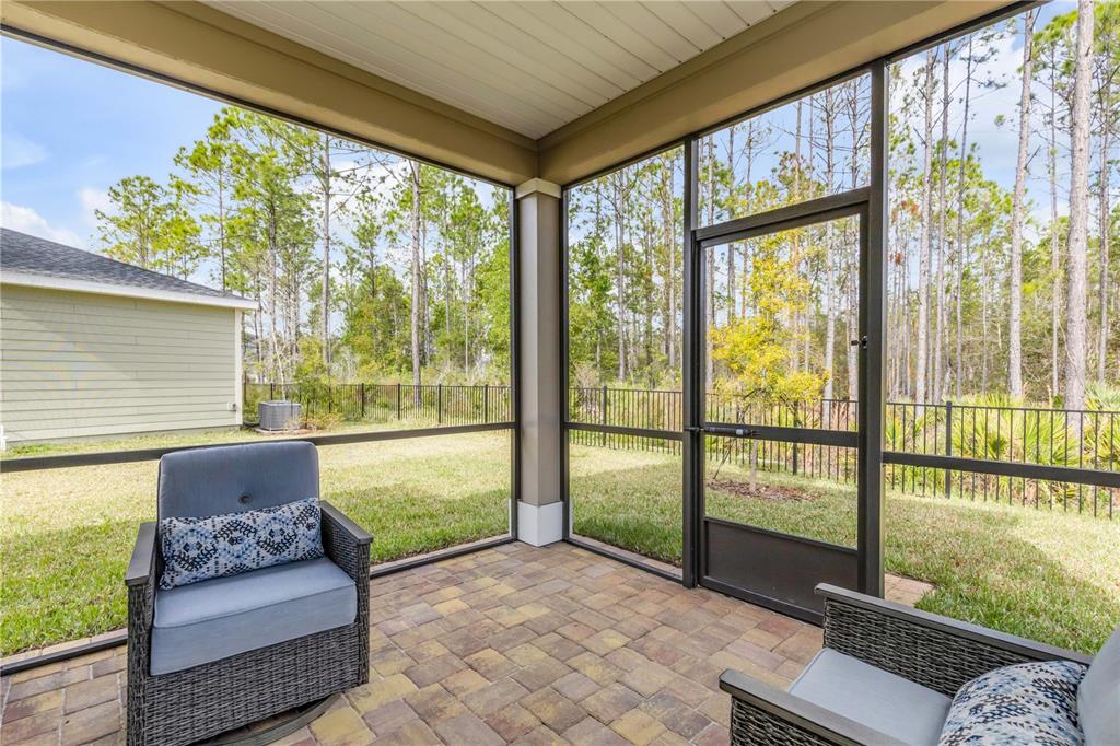 71 River Strand Lane St. Augustine, FL 32084 - Photo 49 of 68