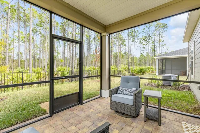 $449,000 | 71 River Strand Lane, St. Augustine, FL 32084