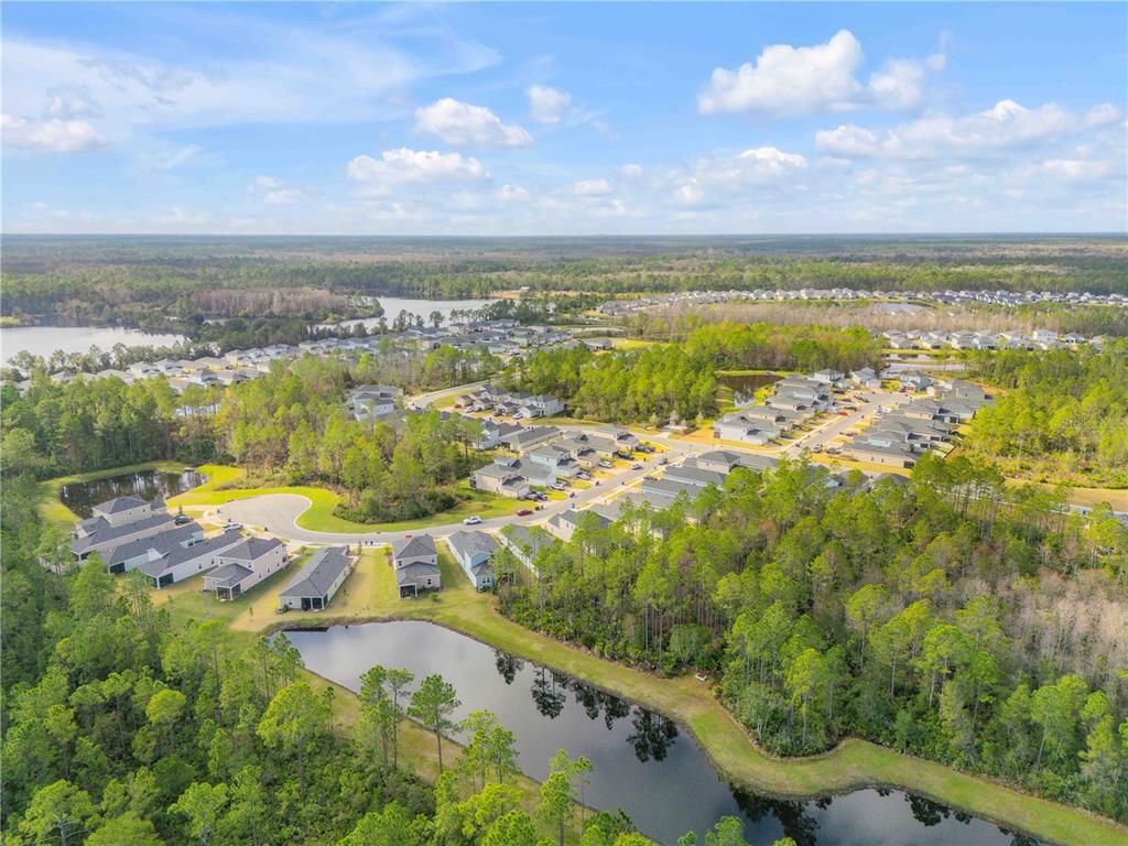 71 River Strand Lane St. Augustine, FL 32084 - Photo 5 of 68