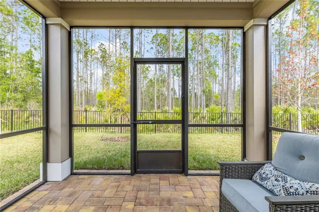 $449,000 | 71 River Strand Lane, St. Augustine, FL 32084