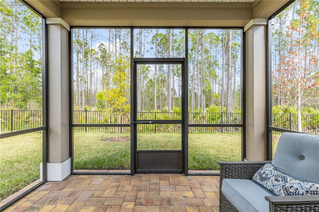 71 River Strand Lane St. Augustine, FL 32084 - Photo 51 of 68