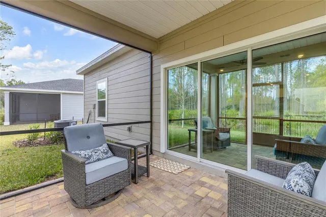 $449,000 | 71 River Strand Lane, St. Augustine, FL 32084