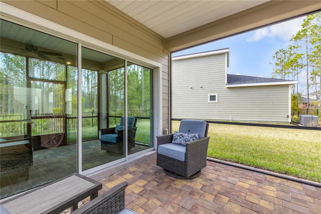 71 River Strand Lane St. Augustine, FL 32084 - Photo 53 of 68