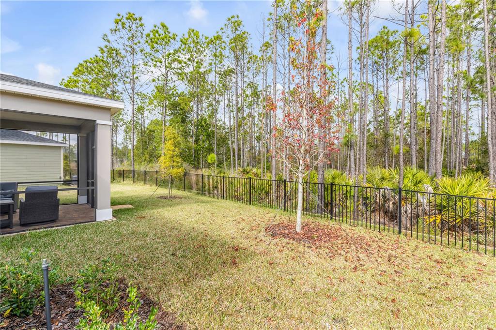 71 River Strand Lane St. Augustine, FL 32084 - Photo 54 of 68