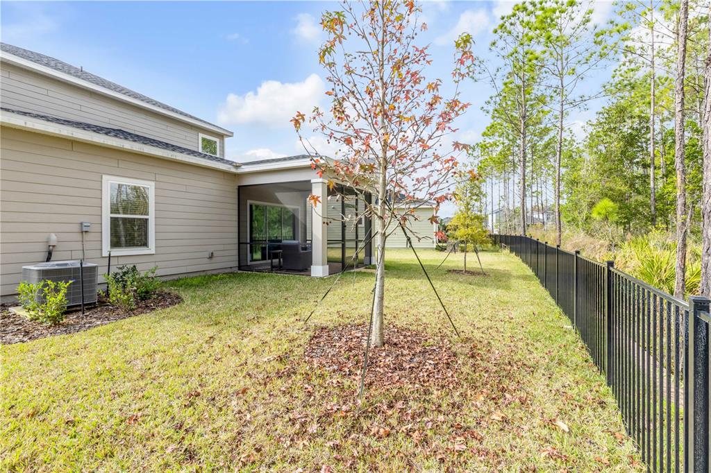 71 River Strand Lane St. Augustine, FL 32084 - Photo 55 of 68