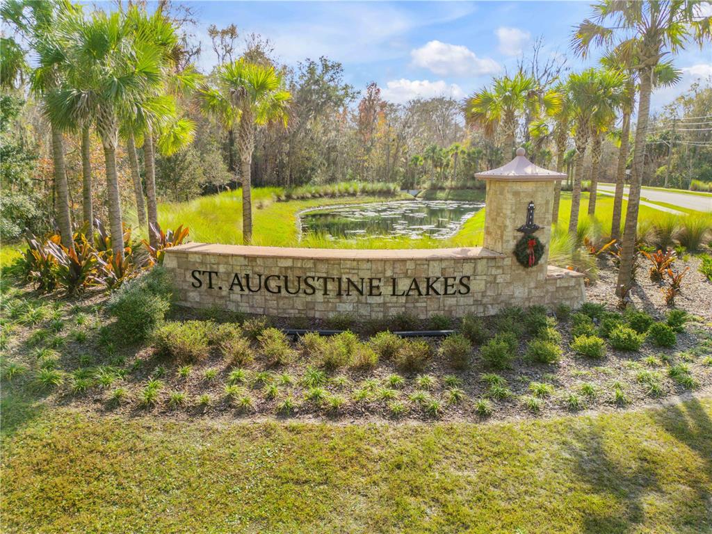 71 River Strand Lane St. Augustine, FL 32084 - Photo 59 of 68