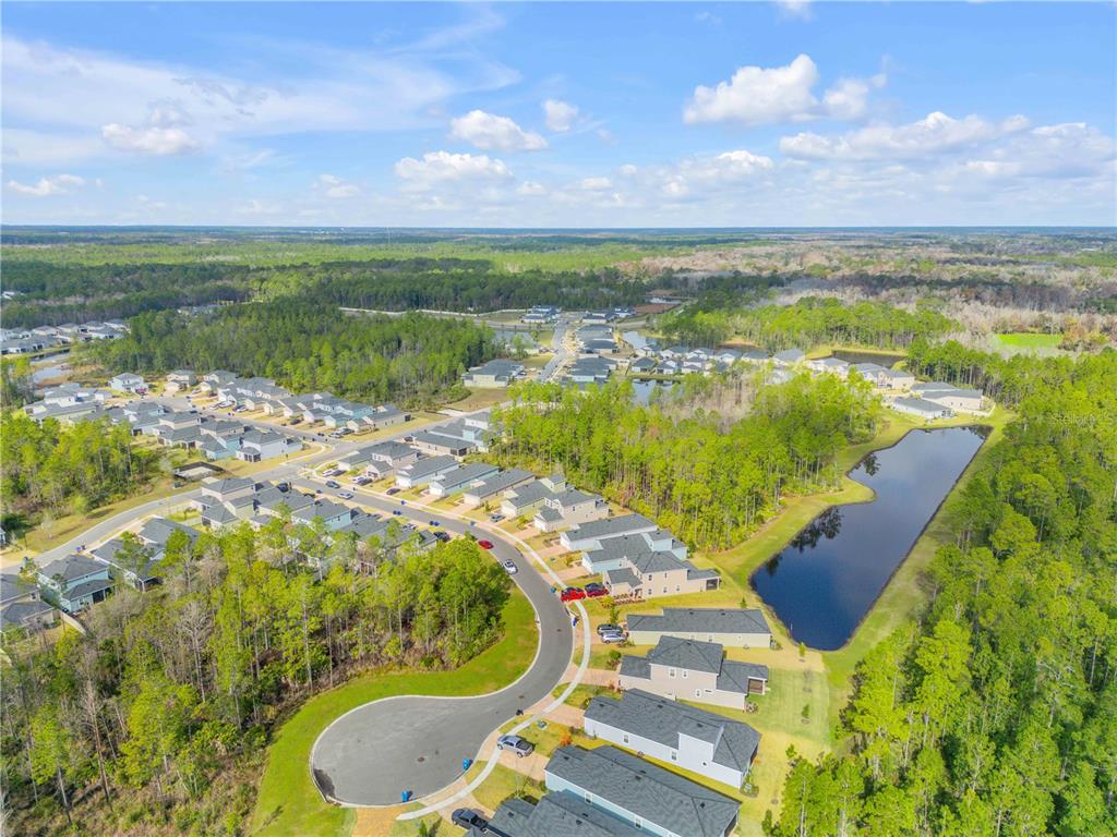 71 River Strand Lane St. Augustine, FL 32084 - Photo 60 of 68