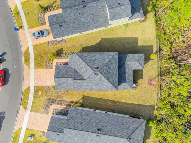 $449,000 | 71 River Strand Lane, St. Augustine, FL 32084