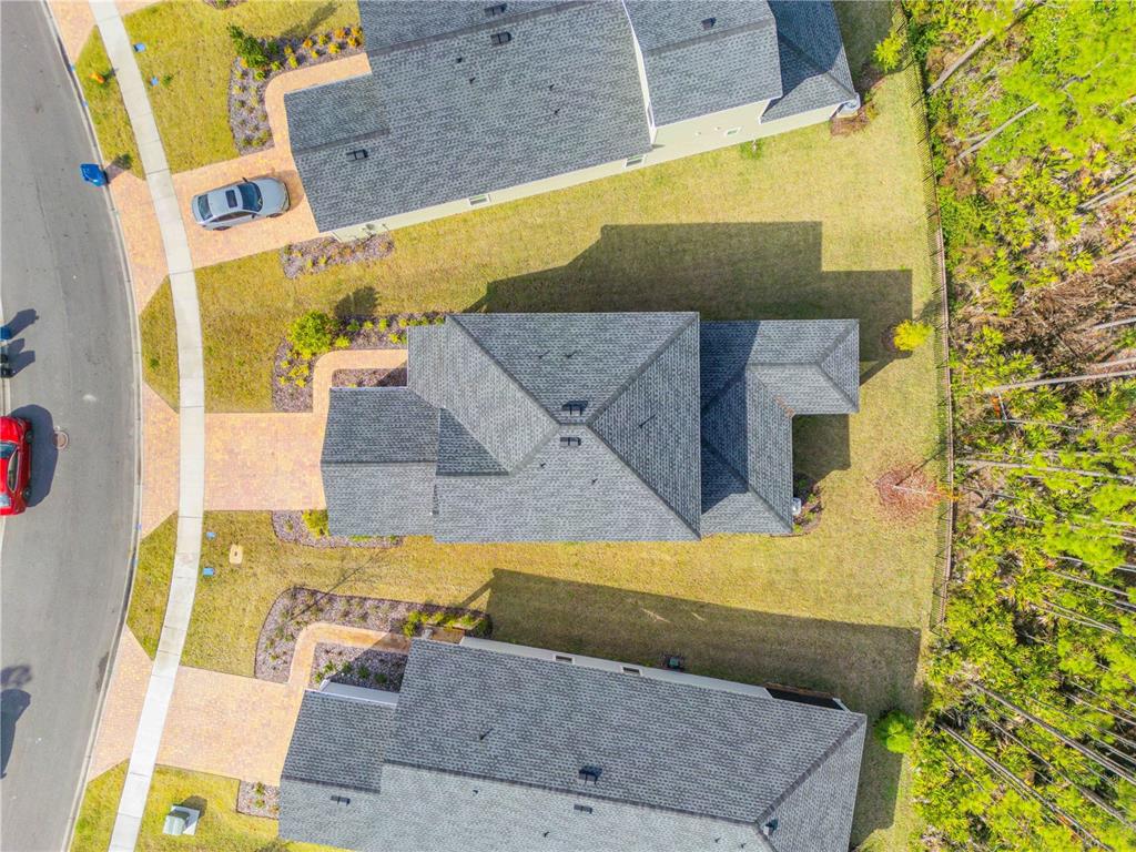 71 River Strand Lane St. Augustine, FL 32084 - Photo 61 of 68