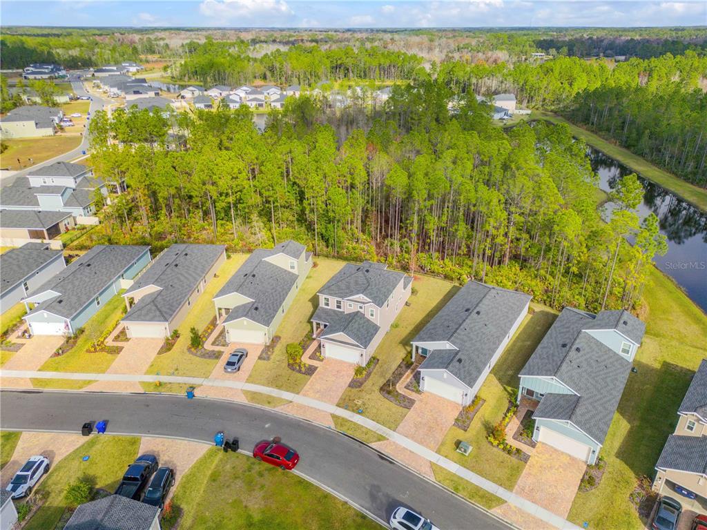 71 River Strand Lane St. Augustine, FL 32084 - Photo 62 of 68