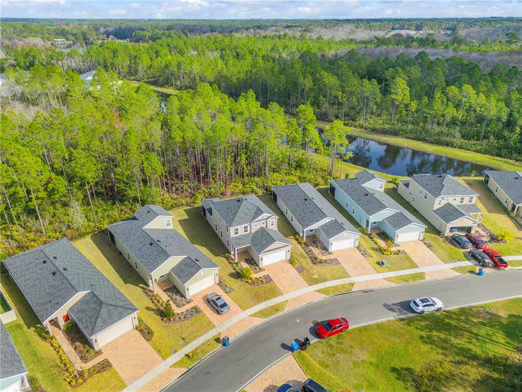 71 River Strand Lane St. Augustine, FL 32084 - Photo 63 of 68