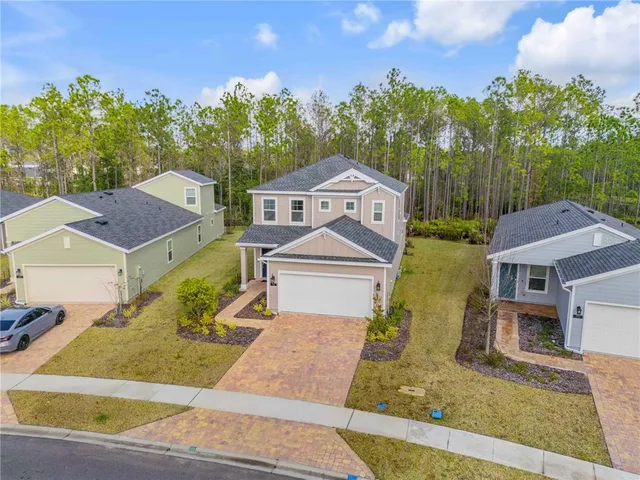 $449,000 | 71 River Strand Lane, St. Augustine, FL 32084