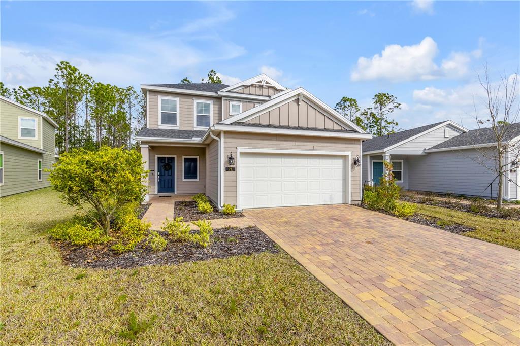 71 River Strand Lane St. Augustine, FL 32084 - Photo 68 of 68