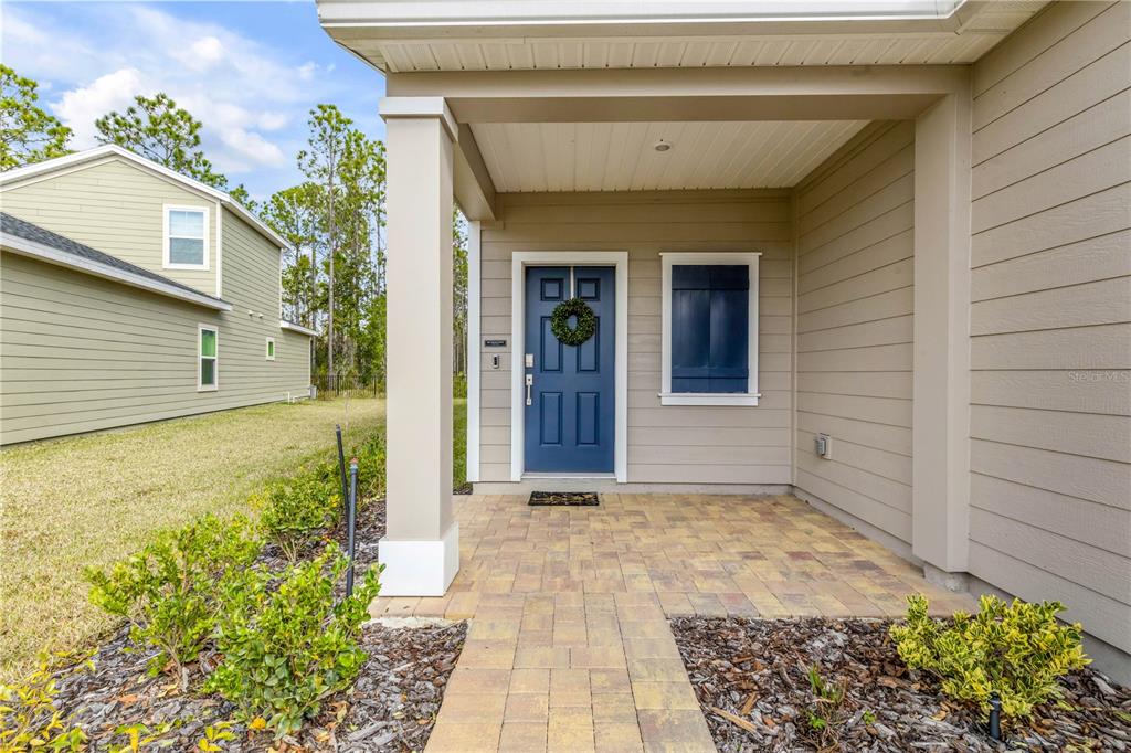 71 River Strand Lane St. Augustine, FL 32084 - Photo 7 of 68