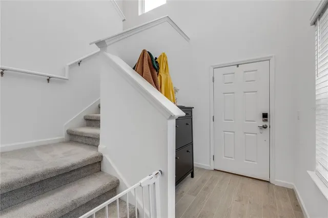 $449,000 | 71 River Strand Lane, St. Augustine, FL 32084