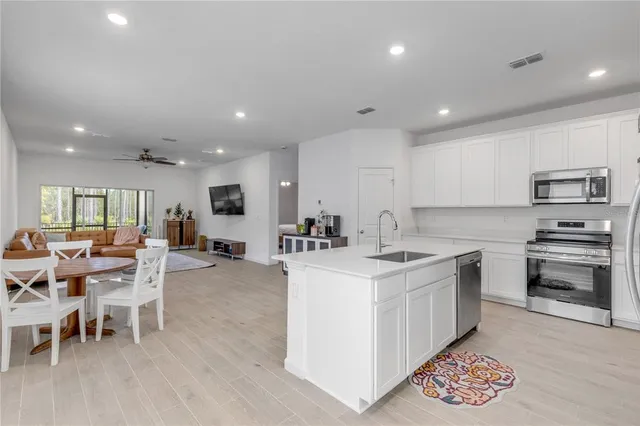 $449,000 | 71 River Strand Lane, St. Augustine, FL 32084