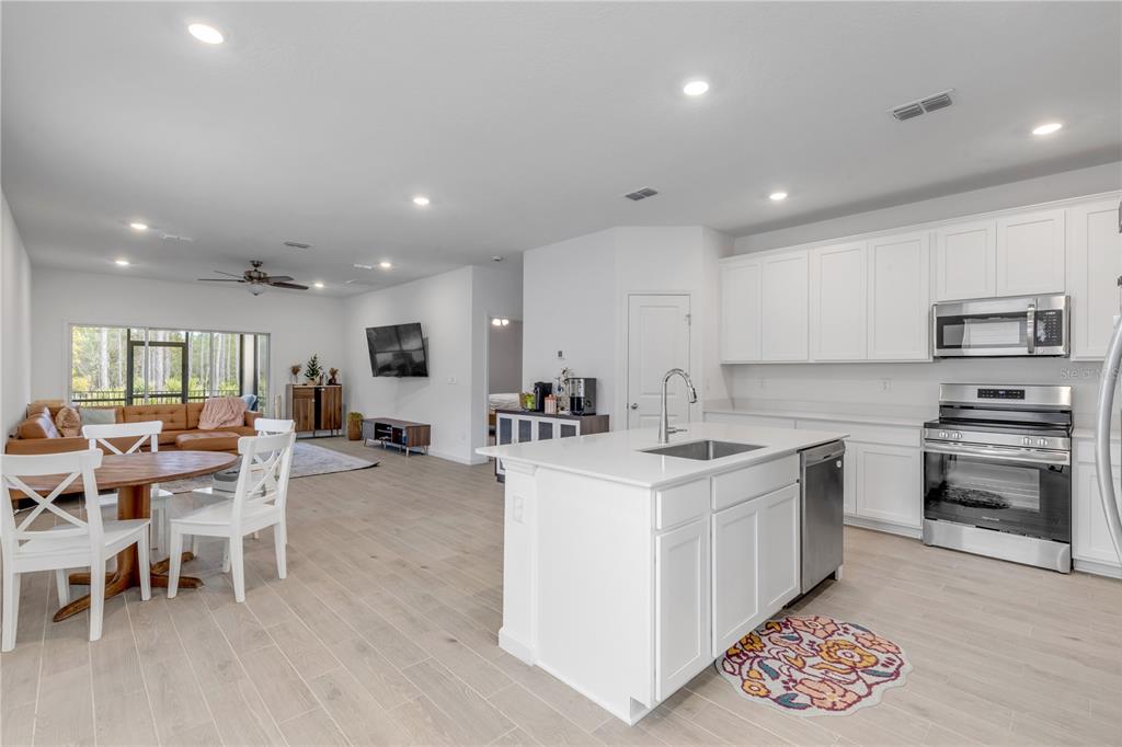 71 River Strand Lane St. Augustine, FL 32084 - Photo 9 of 68