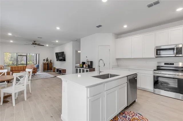 $449,000 | 71 River Strand Lane, St. Augustine, FL 32084