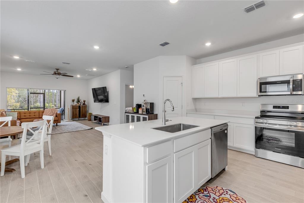 71 River Strand Lane St. Augustine, FL 32084 - Photo 10 of 68