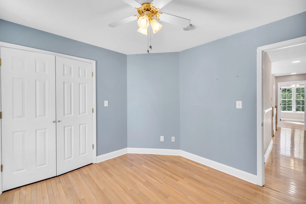 113 Ridge Pointe Greenwood, SC 29649 - Photo 30 of 53 Gallery Image 30