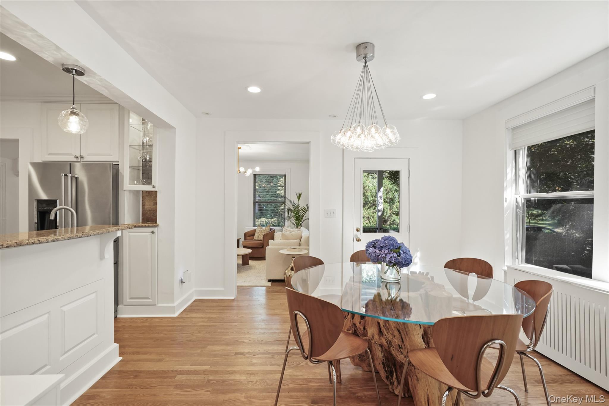 26 Davis Avenue Rye, NY 10580 - Photo 9 of 41