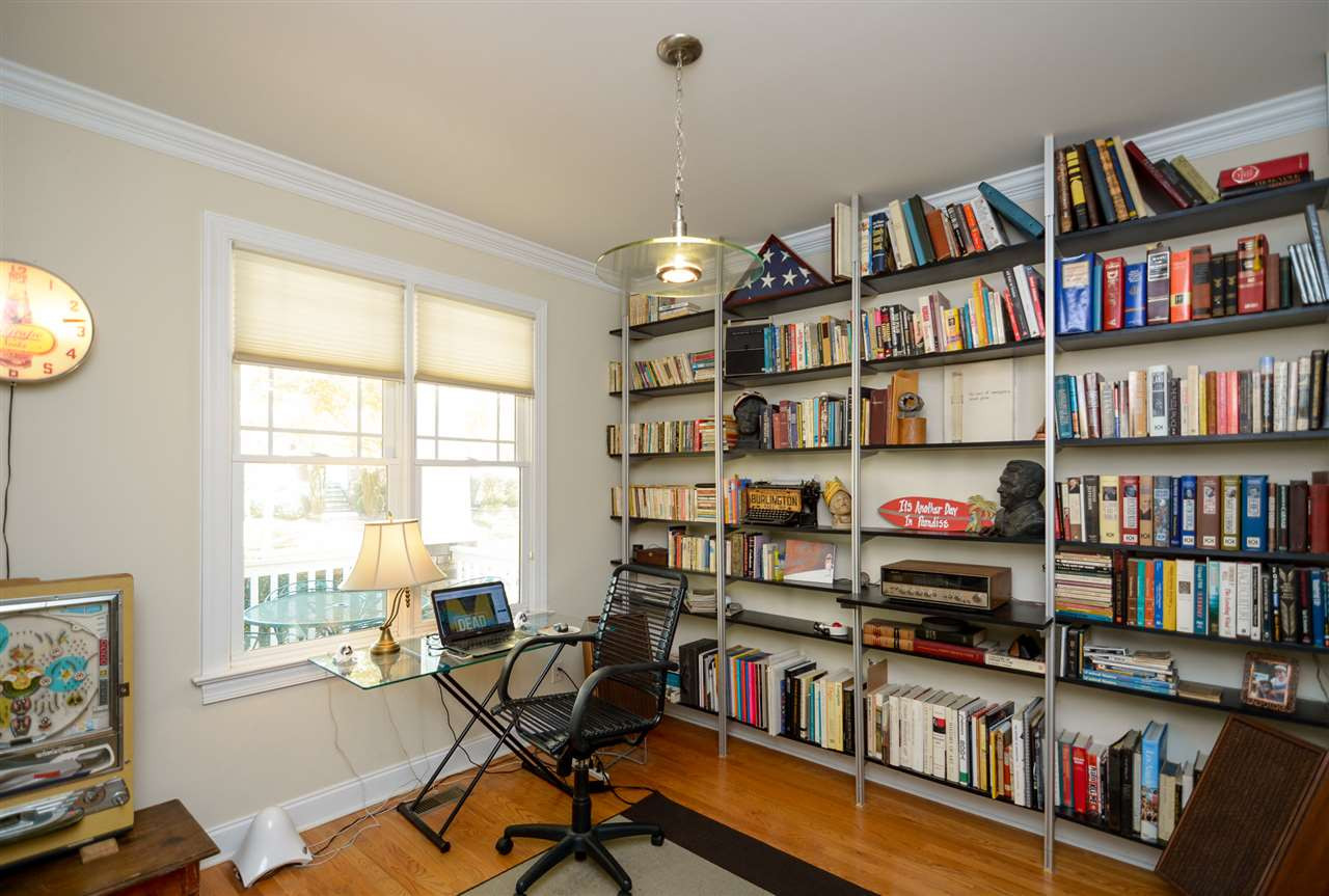 2216 Karns Place Raleigh, NC 27614 - Photo 21 of 25 Photo 21