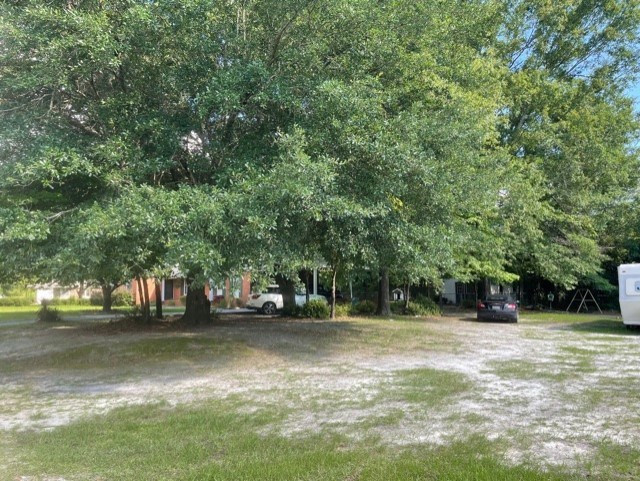 550 Manchester Drive Manning, SC 29102 - Photo 25 of 27 Gallery Image 25