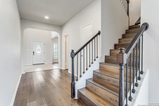 $530,000 | 1007 Verde Vista Drive, San Antonio, TX 78216