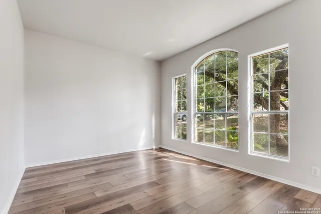 $530,000 | 1007 Verde Vista Drive, San Antonio, TX 78216