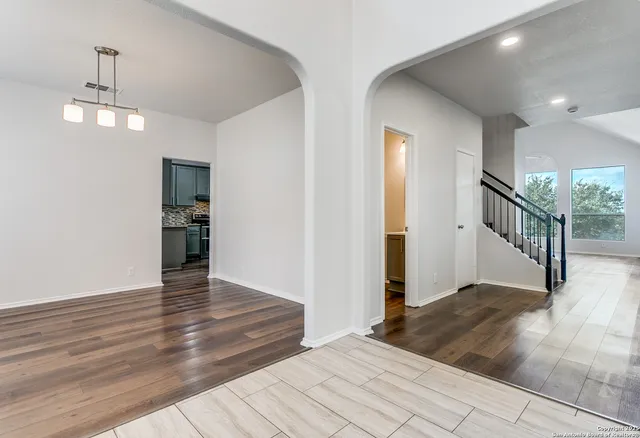 $530,000 | 1007 Verde Vista Drive, San Antonio, TX 78216