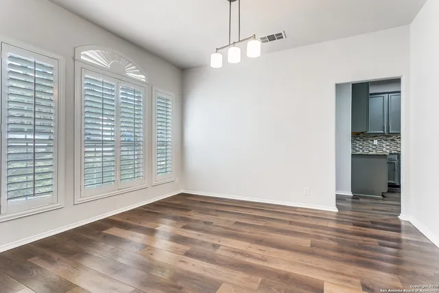 $530,000 | 1007 Verde Vista Drive, San Antonio, TX 78216