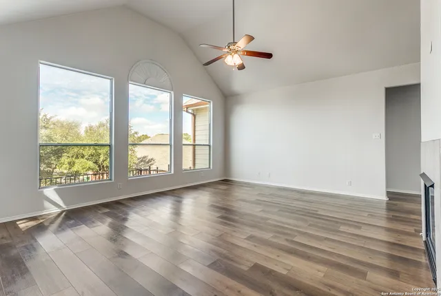 $530,000 | 1007 Verde Vista Drive, San Antonio, TX 78216