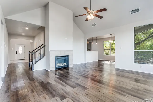 $530,000 | 1007 Verde Vista Drive, San Antonio, TX 78216