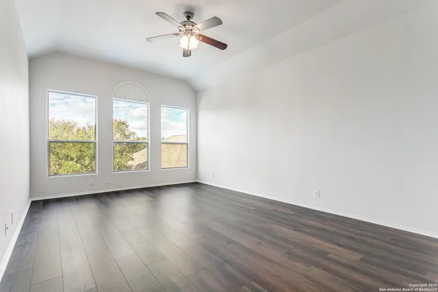 $530,000 | 1007 Verde Vista Drive, San Antonio, TX 78216