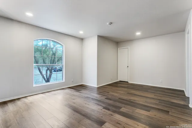 $530,000 | 1007 Verde Vista Drive, San Antonio, TX 78216