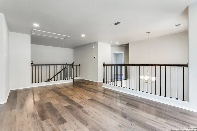 $530,000 | 1007 Verde Vista Drive, San Antonio, TX 78216