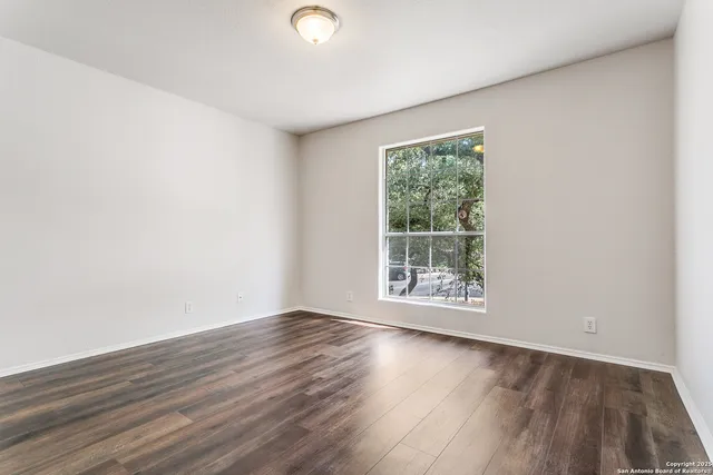 $530,000 | 1007 Verde Vista Drive, San Antonio, TX 78216