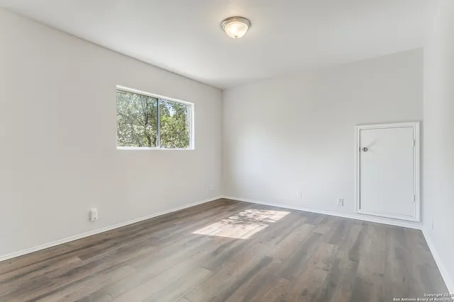 $530,000 | 1007 Verde Vista Drive, San Antonio, TX 78216