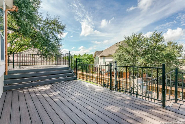 $530,000 | 1007 Verde Vista Drive, San Antonio, TX 78216