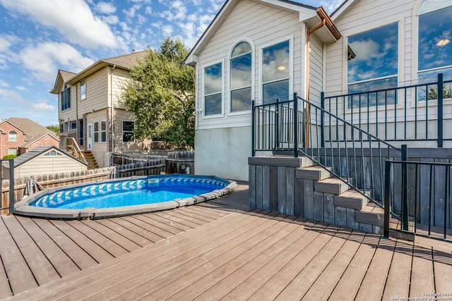 $530,000 | 1007 Verde Vista Drive, San Antonio, TX 78216