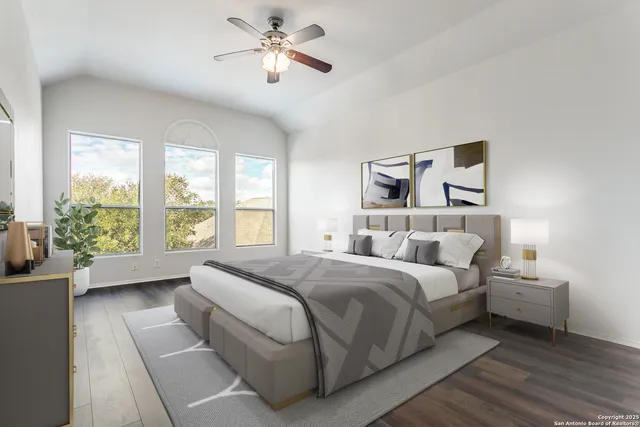 $530,000 | 1007 Verde Vista Drive, San Antonio, TX 78216