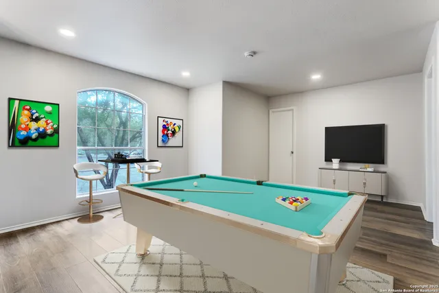 $530,000 | 1007 Verde Vista Drive, San Antonio, TX 78216