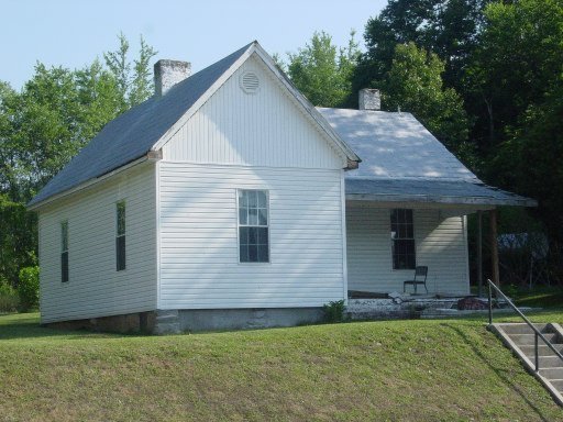7873 Rutledge Pike Rutledge, TN 37861 - Photo 1 of 1 Primary Photo