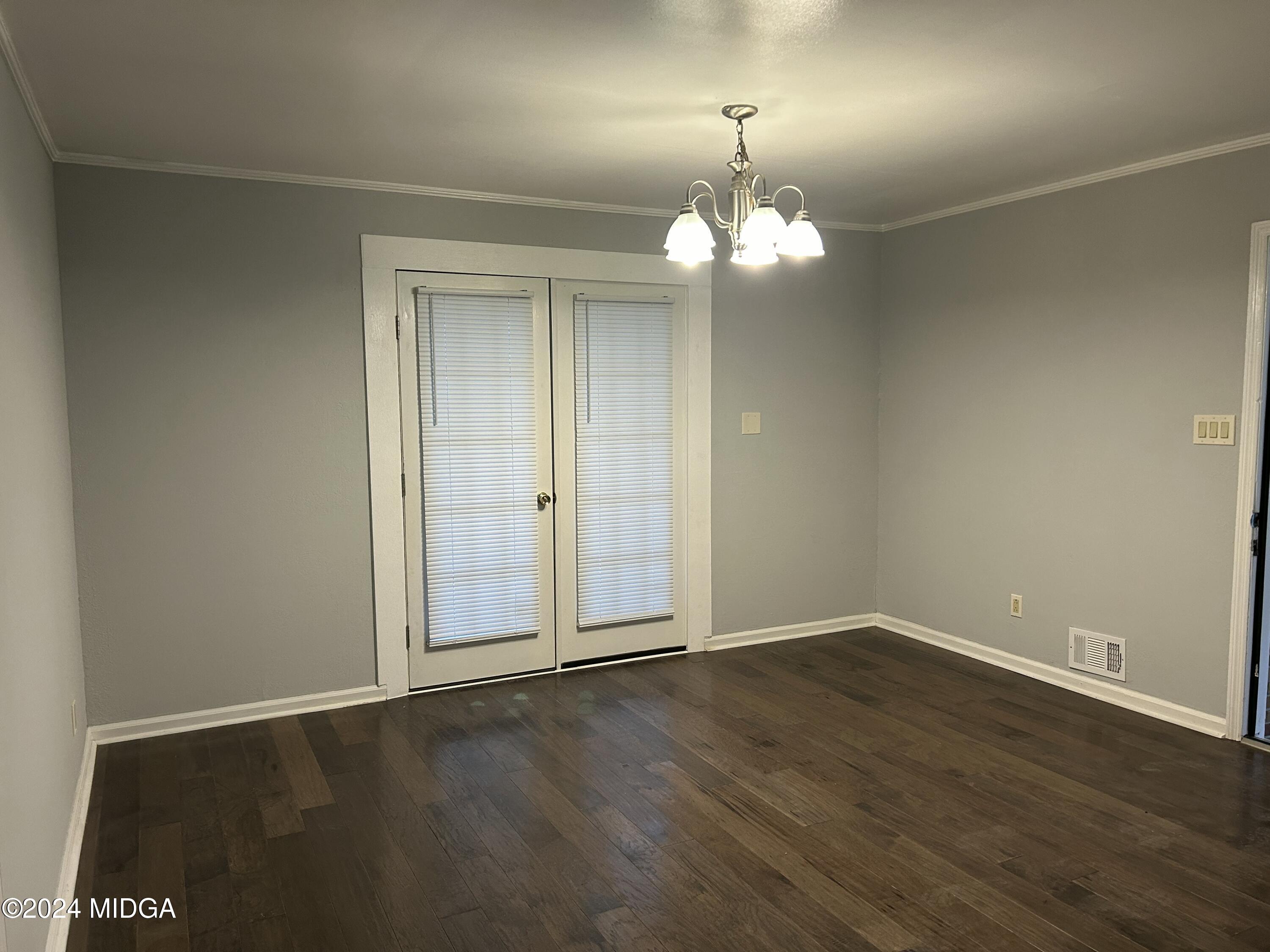 2766 Walnut Creek Road Macon, GA 31211 - Photo 4 of 11 tempImageJo4yTA