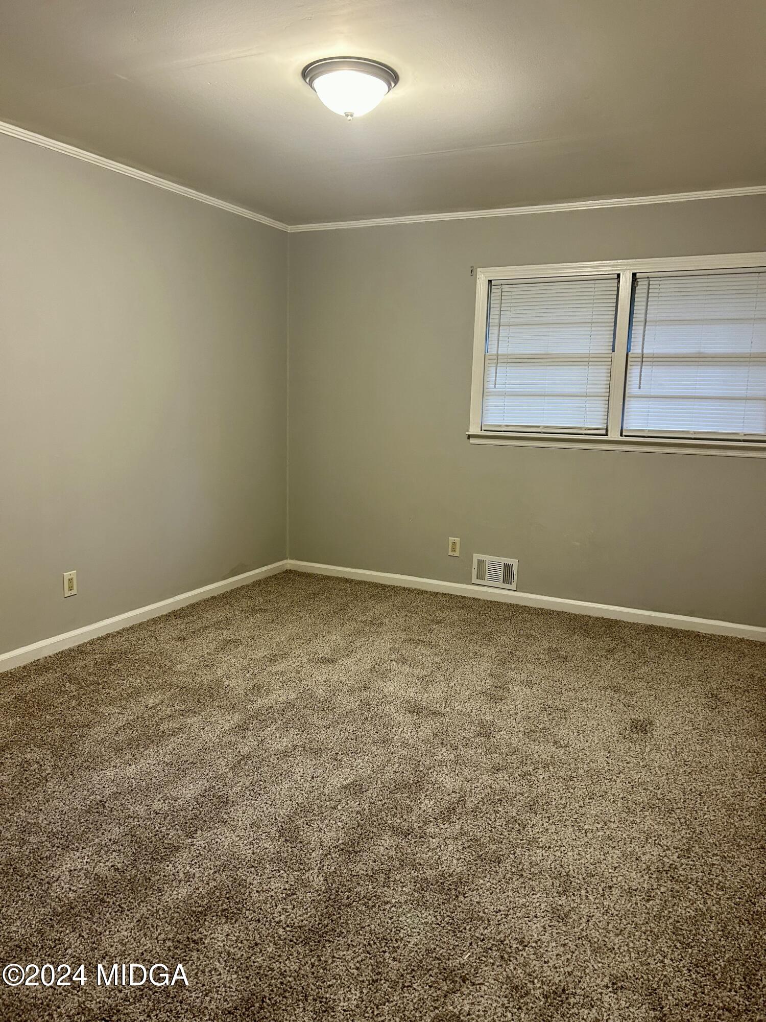 2766 Walnut Creek Road Macon, GA 31211 - Photo 8 of 11 tempImage2GP3uG